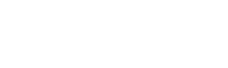 Agence de voyage Draguignan